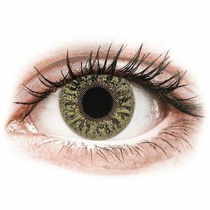 TopVue Color - dioptrické (2 čočky) Green 609824_13862499 obraz