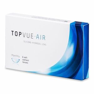 TopVue Air (6 čoček) 18592_924196 obraz