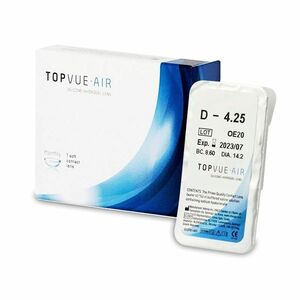 TopVue Air (1 čočka) 727339_16214852 obraz