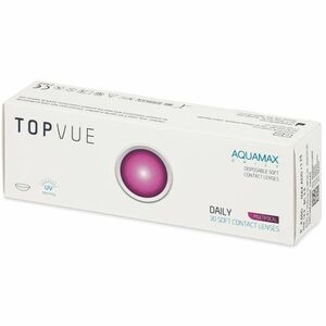 TopVue Daily Multifocal (30 čoček) 3269577_96079266 obraz