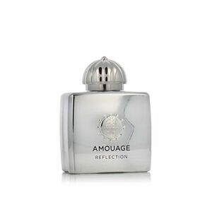 Amouage Reflection Woman EDP 100 ml W obraz