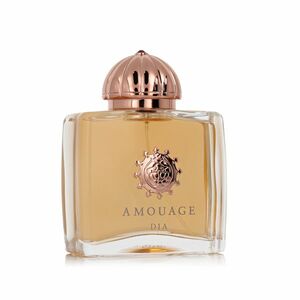 Amouage Dia Woman EDP 100 ml W (Nový obal) obraz
