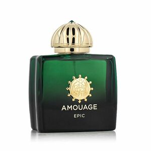 Amouage Epic Woman EDP 100 ml W obraz