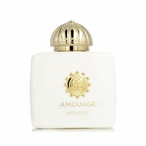 Amouage Honour pour Femme EDP 100 ml W (Nový obal) obraz