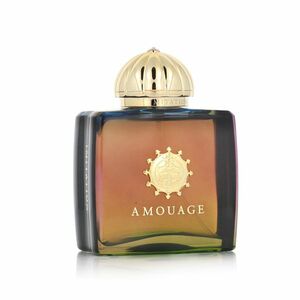 Amouage Imitation Woman EDP 100 ml W obraz
