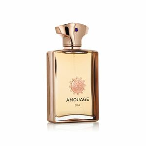 Amouage Dia Man EDP 100 ml M (Nový obal) obraz