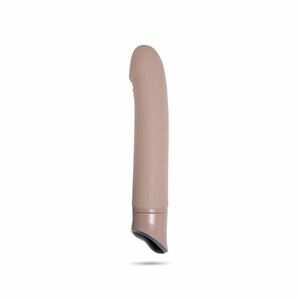 Lady Dreams Vibrátor - Pippo beige obraz
