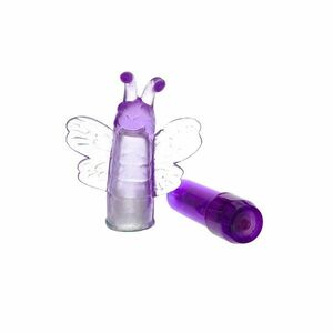 Lady Dreams Minivibrátor - Sifi obraz