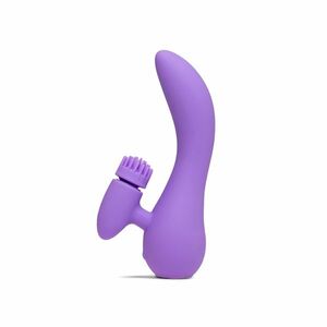 Lady Dreams Stimulátor - Maia obraz