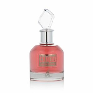 Maison Alhambra Candid EDP 100 ml W obraz