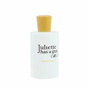 JULIETTE HAS A GUN Sunny Side Up EDP 100 ml W obraz