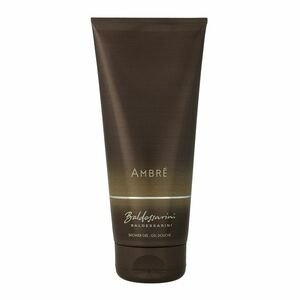Baldessarini Ambré SG 200 ml M obraz