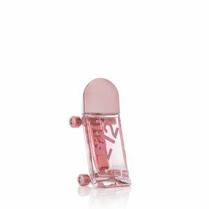 Carolina Herrera 212 Heroes Forever Young EDP 30 ml W obraz