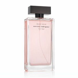 Narciso Rodriguez Musc Noir For Her EDP 150 ml W obraz