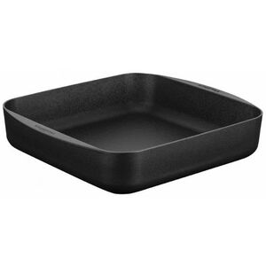 SCANPAN TechnIQ pekáč čtvercový 28x28x7, 5cm 4, 6lt obraz