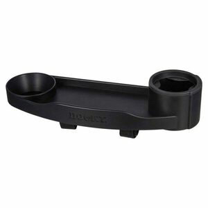Dooky držák na kočárek Activity & Snack Tray obraz