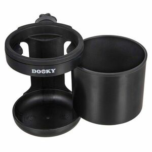 Dooky držák nápojů Cup and Snack Holder obraz