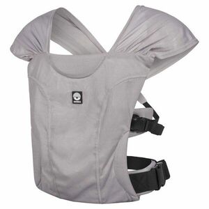 Dooky klokanka SPLASH Grey obraz