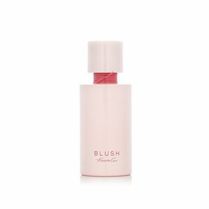 Kenneth Cole Blush for Her EDP 100 ml W obraz