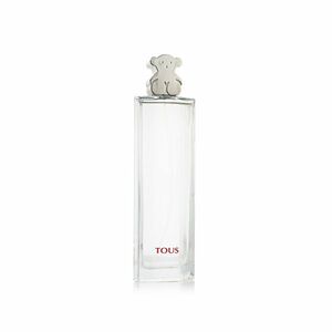 Tous EDT 90 ml W obraz