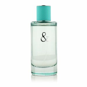 Tiffany & Love for Her EDP 90 ml W obraz