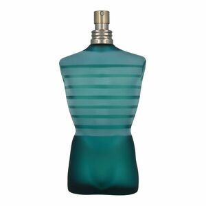 Jean Paul Gaultier Le Male EDT 200 ml M (Tin Box - Le Maxi Male) obraz
