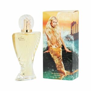 Paris Hilton Siren EDP 100 ml W obraz