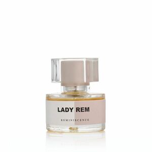 Reminiscence Lady Rem EDP 30 ml W obraz