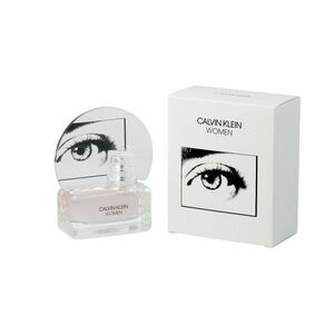 Calvin Klein Women EDP 30 ml W obraz
