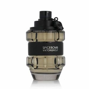 Viktor & Rolf Spicebomb EDT 150 ml M obraz