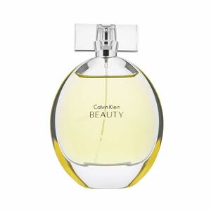 Calvin Klein Beauty parfémovaná voda pro ženy 100 ml obraz
