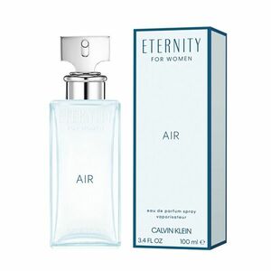 Calvin Klein Eternity Air parfémovaná voda pro ženy 100 ml obraz