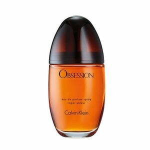 Calvin Klein Obsession parfémovaná voda pro ženy 100 ml obraz