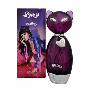 Katy Perry Purr parfémovaná voda pro ženy 100 ml obraz