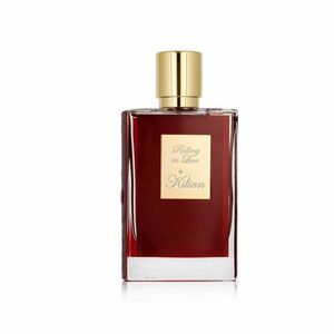 By Kilian Rolling in Love EDP 50 ml UNISEX obraz