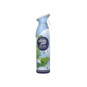 Ambi Pur Spray Morning Dew osvěžovač vzduchu 185 ml obraz