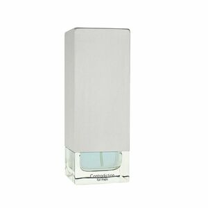 Calvin Klein Contradiction for Men EDT 100 ml M obraz