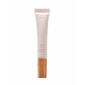 Inika Organic Antioxidační oční krém s Resveratrolem 15 ml obraz