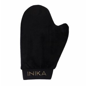 Inika Organic Tanning Glove Rukavice na opalovací mlhu Glove Mitt 1 ks obraz