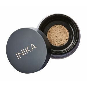 Inika Organic Přírodní sypký minerální pudrový make-up SPF25 Freedom 8 g obraz