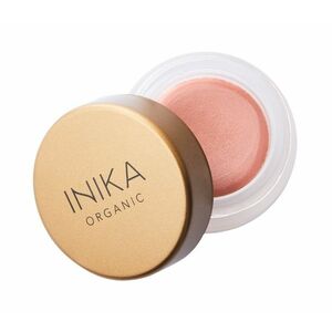 Inika Organic BIO Krémové multilíčidlo Dusk 3, 5 g obraz