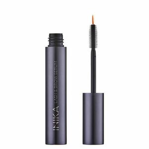 Inika Organic Pečující sérum na řasy a obočí 7 ml obraz