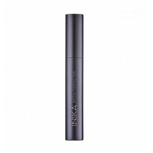 Inika Organic Přírodní řasenka na obočí Birch 8 ml obraz