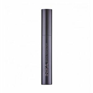 Inika Organic Přírodní řasenka na obočí Walnut 8 ml obraz