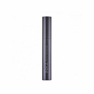 Inika Organic Přírodní řasenka na obočí Espresso 8 ml obraz