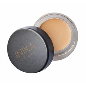 Inika Organic BIO Plně krycí korektor Shell 3, 5 g obraz