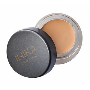 Inika Organic BIO Plně krycí korektor Sand 3, 5 g obraz