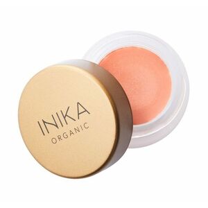 Inika Organic BIO Krémové multilíčidlo Morning 3, 5 g obraz