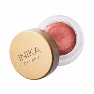 Inika Organic BIO Krémové multilíčidlo Petals 3, 5 g obraz