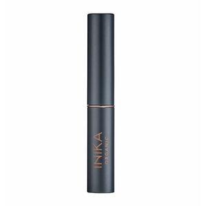 Inika Organic BIO Pečující balzám na rty 3, 2 g obraz